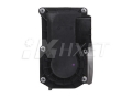 OEM-16112AA320,CARDONE-672101-Automobile Throttle Valve