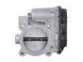 OEM-16112AA350,SPECTRA PREMIUM-TB1212,CARDONE-672103-Automobile Throttle Valve