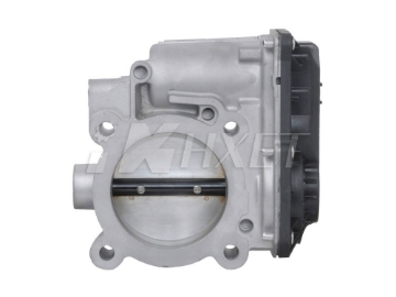 OEM-16112AA350,SPECTRA PREMIUM-TB1212,CARDONE-672103-Automobile Throttle Valve
