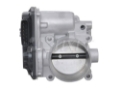 OEM-16112AA350,SPECTRA PREMIUM-TB1212,CARDONE-672103-Automobile Throttle Valve