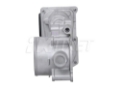 OEM-16112AA350,SPECTRA PREMIUM-TB1212,CARDONE-672103-Automobile Throttle Valve