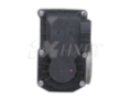 OEM-16112AA350,SPECTRA PREMIUM-TB1212,CARDONE-672103-Automobile Throttle Valve