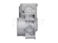 OEM-16112AA380,16112AA38A,SPECTRA PREMIUM-TB1185,CARDONE-672100-Automobile Throttle Valve