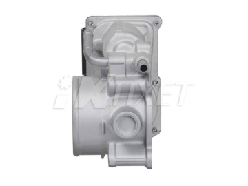 OEM-16112AA380,16112AA38A,SPECTRA PREMIUM-TB1185,CARDONE-672100-Automobile Throttle Valve