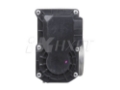 OEM-16112AA380,16112AA38A,SPECTRA PREMIUM-TB1185,CARDONE-672100-Automobile Throttle Valve
