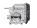 OEM-16112AA380,16112AA38A,SPECTRA PREMIUM-TB1185,CARDONE-672100-Automobile Throttle Valve