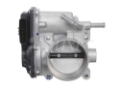 OEM-16112AA380,16112AA38A,SPECTRA PREMIUM-TB1185,CARDONE-672100-Automobile Throttle Valve
