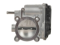 OEM-16112AA38A,16112AA38A-Automobile Throttle Valve