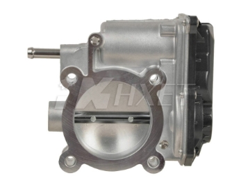 OEM-16112AA38A,16112AA38A-Automobile Throttle Valve
