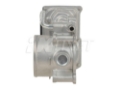 OEM-16112AA38A,16112AA38A-Automobile Throttle Valve