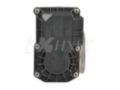 OEM-16112AA38A,16112AA38A-Automobile Throttle Valve