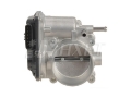 OEM-16112AA400-Automobile Throttle Valve