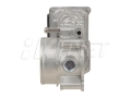 OEM-16112AA400-Automobile Throttle Valve