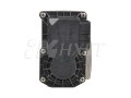 OEM-16112AA400-Automobile Throttle Valve