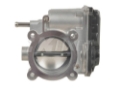 OEM-16112AA400,SU00300313,STANDARD MOTOR PRODUCTS-S20199,CARDONE-6E2108-Automobile Throttle Valve