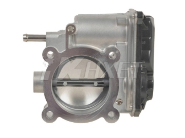 OEM-16112AA400,SU00300313,STANDARD MOTOR PRODUCTS-S20199,CARDONE-6E2108-Automobile Throttle Valve