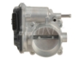 OEM-16112AA400,SU00300313,STANDARD MOTOR PRODUCTS-S20199,CARDONE-6E2108-Automobile Throttle Valve