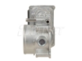 OEM-16112AA400,SU00300313,STANDARD MOTOR PRODUCTS-S20199,CARDONE-6E2108-Automobile Throttle Valve