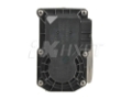 OEM-16112AA400,SU00300313,STANDARD MOTOR PRODUCTS-S20199,CARDONE-6E2108-Automobile Throttle Valve