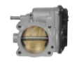 OEM-161191CA0A,161191CA0B,161191CA0C,SMP-S20180,AISIN-TBN003,CARDONE-670022,DORMAN-977322-Automobile Throttle Body