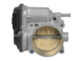 OEM-161191CA0A,161191CA0B,161191CA0C,SMP-S20180,AISIN-TBN003,CARDONE-670022,DORMAN-977322-Automobile Throttle Body