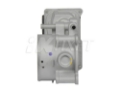 OEM-161191CA0A,161191CA0B,161191CA0C,SMP-S20180,AISIN-TBN003,CARDONE-670022,DORMAN-977322-Automobile Throttle Body