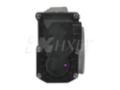 OEM-161191CA0A,161191CA0B,161191CA0C,SMP-S20180,AISIN-TBN003,CARDONE-670022,DORMAN-977322-Automobile Throttle Body