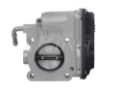 OEM-161193AN0A,161193AN0C,161193AN0D,161193AN1D,SPECTRA PREMIUM-TB1186,CARDONE-670021,6E0021-Automobile Throttle Valve