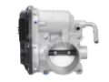 OEM-161193AN0A,161193AN0C,161193AN0D,161193AN1D,SPECTRA PREMIUM-TB1186,CARDONE-670021,6E0021-Automobile Throttle Valve
