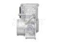 OEM-161193AN0A,161193AN0C,161193AN0D,161193AN1D,SPECTRA PREMIUM-TB1186,CARDONE-670021,6E0021-Automobile Throttle Valve