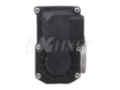 OEM-161193AN0A,161193AN0C,161193AN0D,161193AN1D,SPECTRA PREMIUM-TB1186,CARDONE-670021,6E0021-Automobile Throttle Valve