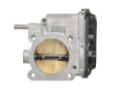 OEM-161193RC0A,161194AF0A,161199SE0A,16119ET000,SPECTRA PREMIUM-TB1157,AISIN-TBN010,CARDONE-670014,6E0014-Automobile Throttle Valve