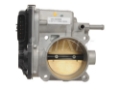OEM-161193RC0A,161194AF0A,161199SE0A,16119ET000,SPECTRA PREMIUM-TB1157,AISIN-TBN010,CARDONE-670014,6E0014-Automobile Throttle Valve