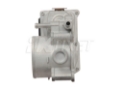 OEM-161193RC0A,161194AF0A,161199SE0A,16119ET000,SPECTRA PREMIUM-TB1157,AISIN-TBN010,CARDONE-670014,6E0014-Automobile Throttle Valve
