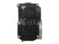 OEM-161193RC0A,161194AF0A,161199SE0A,16119ET000,SPECTRA PREMIUM-TB1157,AISIN-TBN010,CARDONE-670014,6E0014-Automobile Throttle Valve