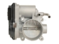 OEM-161197S000,161197S00B,161197S00D,161197S001,SPECTRA PREMIUM-TB1155,STANDARD MOTOR PRODUCTS-S20181,CARDONE-670012,DORMAN-977323-Automobile Throttle Valve