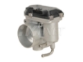 OEM-161197S000,161197S00B,161197S00D,161197S001,SPECTRA PREMIUM-TB1155,STANDARD MOTOR PRODUCTS-S20181,CARDONE-670012,DORMAN-977323-Automobile Throttle Valve