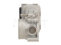 OEM-161197S000,161197S00B,161197S00D,161197S001,SPECTRA PREMIUM-TB1155,STANDARD MOTOR PRODUCTS-S20181,CARDONE-670012,DORMAN-977323-Automobile Throttle Valve