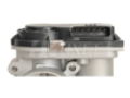OEM-161197S000,161197S00B,161197S00D,161197S001,SPECTRA PREMIUM-TB1155,STANDARD MOTOR PRODUCTS-S20181,CARDONE-670012,DORMAN-977323-Automobile Throttle Valve