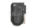 OEM-161197S000,161197S00B,161197S00D,161197S001,SPECTRA PREMIUM-TB1155,STANDARD MOTOR PRODUCTS-S20181,CARDONE-670012,DORMAN-977323-Automobile Throttle Valve