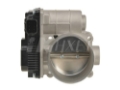 OEM-161198J100,161198J101,161198J103,161198J10A,CARDONE-6E0001-Automobile Throttle Valve