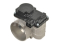OEM-161198J100,161198J101,161198J103,161198J10A,CARDONE-6E0001-Automobile Throttle Valve