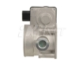 OEM-161198J100,161198J101,161198J103,161198J10A,CARDONE-6E0001-Automobile Throttle Valve