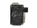OEM-161198J100,161198J101,161198J103,161198J10A,CARDONE-6E0001-Automobile Throttle Valve