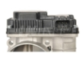 OEM-161198J100,161198J101,161198J103,161198J10A,CARDONE-6E0001-Automobile Throttle Valve