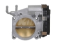 OEM-161199HP0A,CARDONE-670019-Automobile Throttle Valve