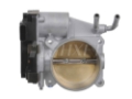 OEM-161199HP0A,CARDONE-670019-Automobile Throttle Valve