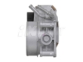 OEM-161199HP0A,CARDONE-670019-Automobile Throttle Valve