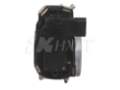 OEM-161199HP0A,CARDONE-670019-Automobile Throttle Valve