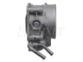 OEM-161199N00A,STANDARD MOTOR PRODUCTS-S20061,AISIN-TBN020,CARDONE-670018,HITACHI-ETB0021-Automobile Throttle Valve